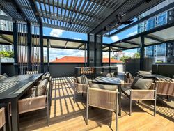 Pullman Residence  (D11), Condominium #584379071